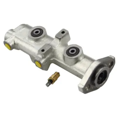 Cilindro principal de freno HELLA 8AM 355 500-141 Mejor Precio